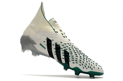 Adidas PREDATOR FREAK + FG - comprar online