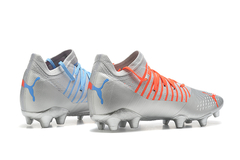 Puma Future Z 1.3 Teazer FG - comprar online