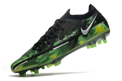 Nike Phantom GT2 Elite FG na internet