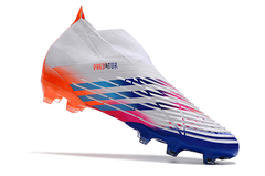 Adidas Predator Edge+ - comprar online