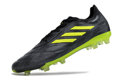 Adidas Copa Pure.1 FG na internet