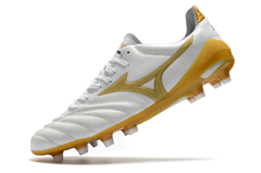 Mizuno Morelia Neo II Made in Japan - netosports