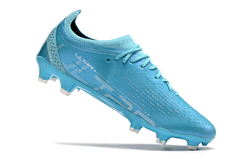 Puma Ultra Ultimate FG - netosports