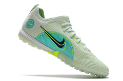 Nike Zoom Vapor 14 Pro TF - comprar online