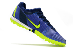 Nike Zoom Vapor 14 Pro TF - comprar online