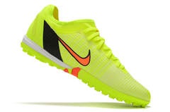 Nike Zoom Vapor 14 Pro TF - comprar online