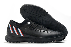 Adidas Predator Edge.3 Low TF