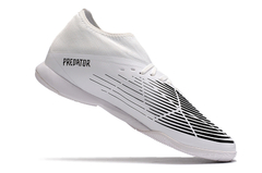 Adidas Predator Edge.3 Futsal - netosports