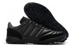 ADIDAS COPA TEAM 20 TF