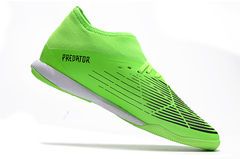 Adidas Predator Edge.3 Futsal - netosports