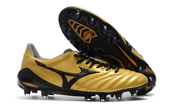 Mizuno Morelia Neo II Made in Japan