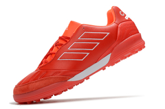 ADIDAS COPA TEAM 20 TF na internet