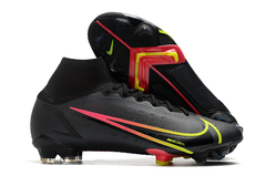 Nike Mercurial Superfly 8 Elite