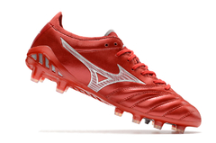 Mizuno MORELIA NEO III PRO - netosports