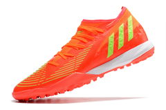 Adidas Predator Edge.3 TF - netosports