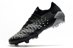 Adidas PREDATOR FREAK .1 LOW FG na internet