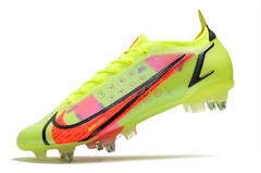 Nike Mercurial Vapor XIV Elite SG PRO na internet