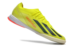 Adidas X CRAZYFAST.1 IC - netosports