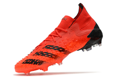 Adidas Predator Freak.1 FG na internet