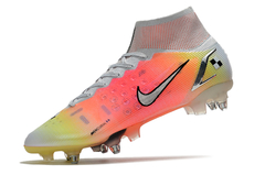 Nike Mercurial Superfly VIII Elite SG PRO na internet