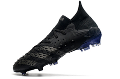 Adidas Predator Freak.1 FG na internet