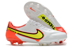 Nike Tiempo Legend 9 Elite