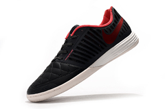 Nike Lunar Gato II na internet