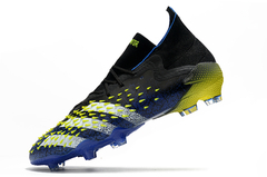 Adidas Predator Freak.1 FG na internet