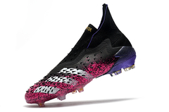 Adidas PREDATOR FREAK + FG na internet