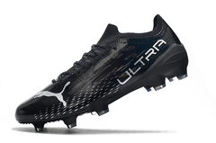 Puma ultra 13 na internet