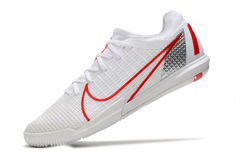 Nike Zoom Vapor 14 Pro na internet