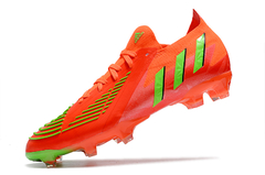 Adidas PREDATOR EDGE.1 LOW FG na internet