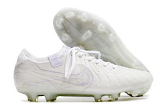 Nike Tiempo Legend X Elite FG