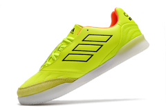 ADIDAS COPA MUNDIAL TR - netosports