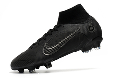 Nike Mercurial Dream Speed ​​Superfly 8 Elite na internet