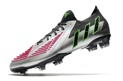 Adidas PREDATOR EDGE.1 LOW FG na internet