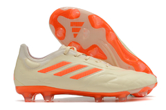 adidas Copa Pure.1 FG