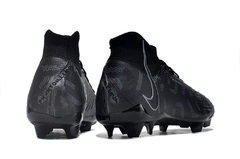 Nike Phantom Luna Elite NU FG - comprar online