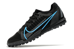 Nike Zoom Vapor 14 Pro TF na internet