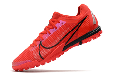 Nike Zoom Vapor 14 Pro TF na internet