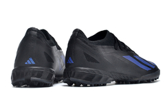 Adidas X CRAZYFAST.1 TF - comprar online