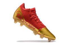 Puma Future Z 1.3 Teazer FG - netosports