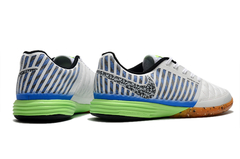 Nike Lunar Gato II - netosports