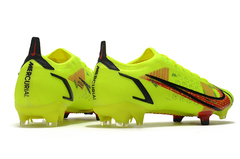 Nike Mercurial Vapor XIV Elite - comprar online