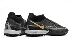 Nike Phantom GT Pro - netosports