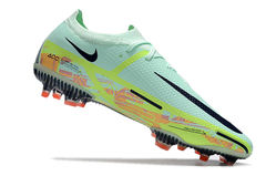 Nike Phantom GT2 Elite FG - netosports