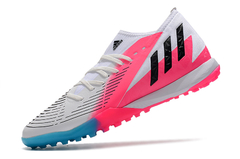 Adidas Predator Edge.3 TF na internet