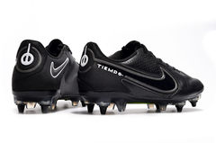 Nike Tiempo Legend 9 Elite SG - netosports