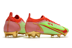 Nike Mercurial Vapor XIV Elite - netosports