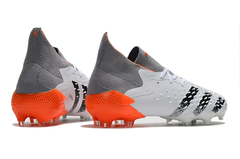 Adidas Predator Freak.1 FG - netosports